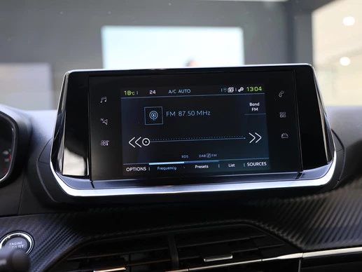 Peugeot e-208 - Afbeelding 29 van 30