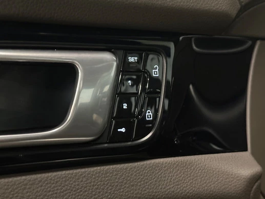 Porsche Panamera - Afbeelding 19 van 28