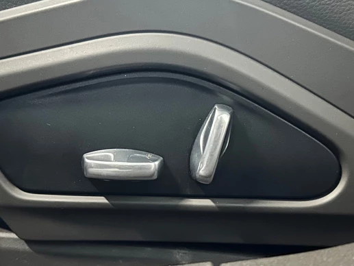 Porsche Panamera - Afbeelding 28 van 28