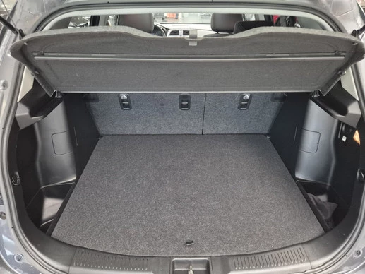 Suzuki S-Cross - Afbeelding 8 van 30