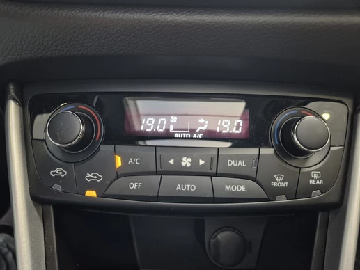 Suzuki S-Cross - Afbeelding 13 van 30