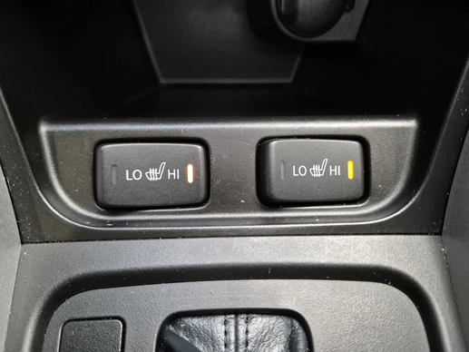 Suzuki S-Cross - Afbeelding 29 van 30