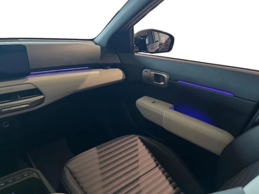 Kia EV4 - Afbeelding 17 van 27