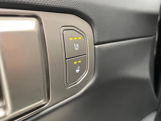 Kia EV4 - Afbeelding 22 van 27