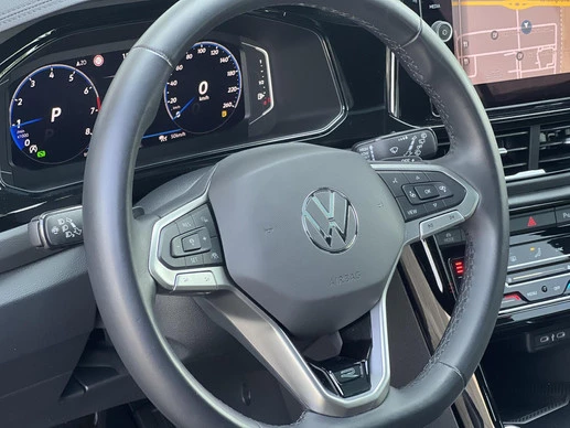 Volkswagen T-Roc - Afbeelding 6 van 25