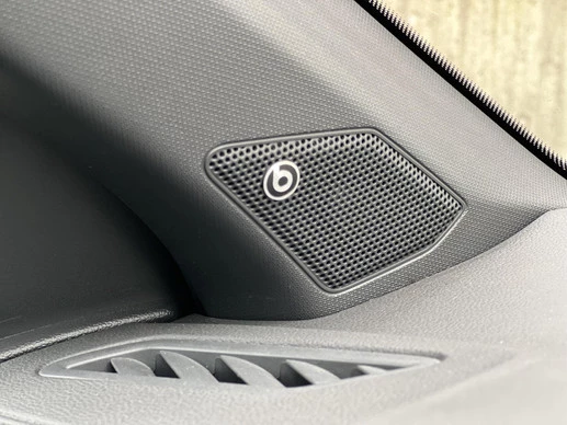 Volkswagen T-Roc - Afbeelding 11 van 25