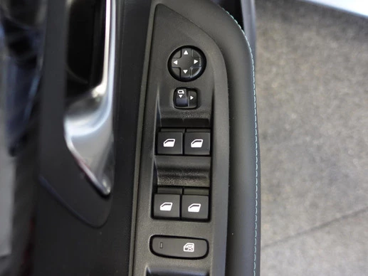 Peugeot 208 - Afbeelding 9 van 30