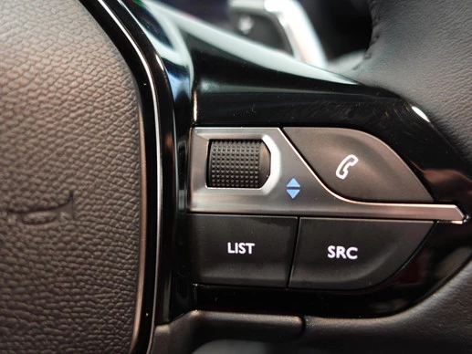 Peugeot 208 - Afbeelding 15 van 30