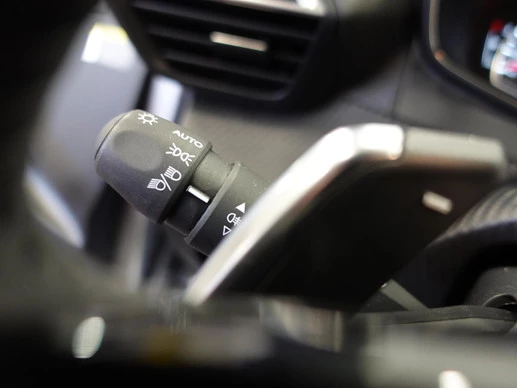 Peugeot 208 - Afbeelding 16 van 30