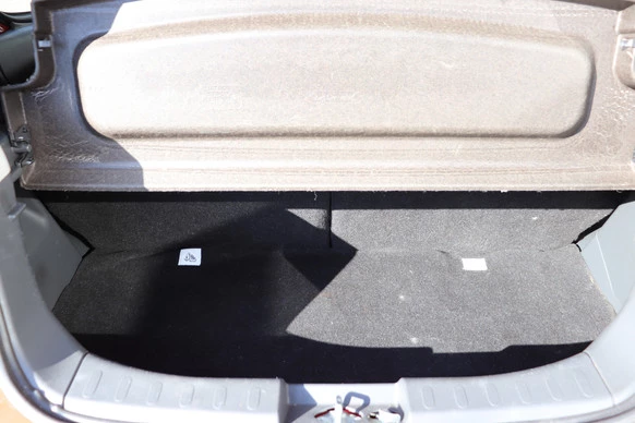 Suzuki Alto - Afbeelding 19 van 20