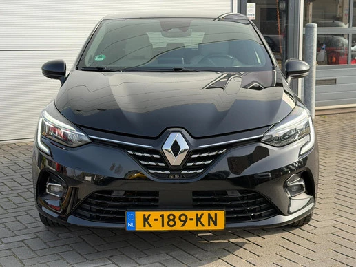 Renault Clio - Afbeelding 2 van 30