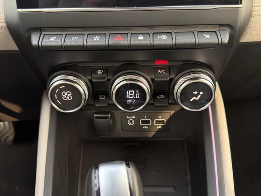 Renault Clio - Afbeelding 6 van 30