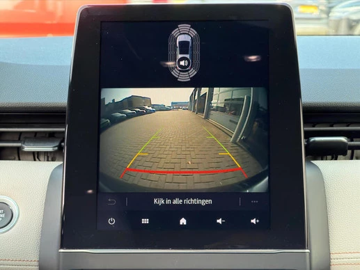 Renault Clio - Afbeelding 8 van 30