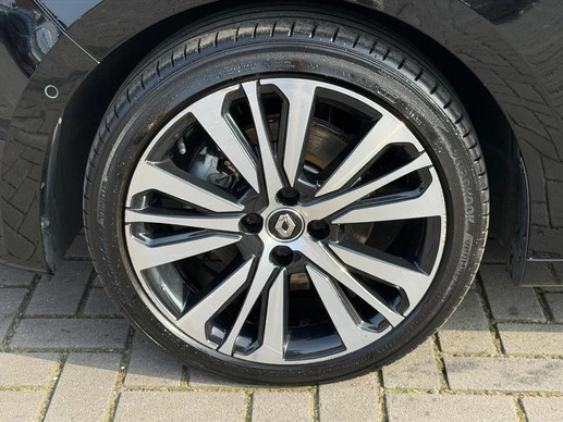 Renault Clio - Afbeelding 9 van 30