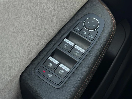 Renault Clio - Afbeelding 15 van 30