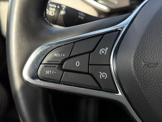 Renault Clio - Afbeelding 16 van 30