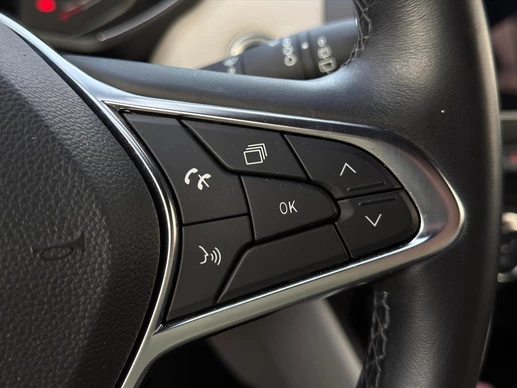 Renault Clio - Afbeelding 17 van 30