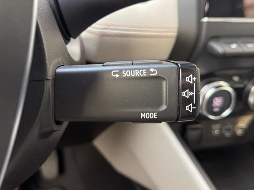 Renault Clio - Afbeelding 20 van 30