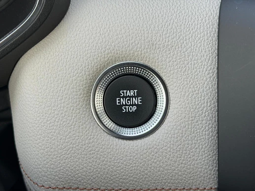 Renault Clio - Afbeelding 21 van 30