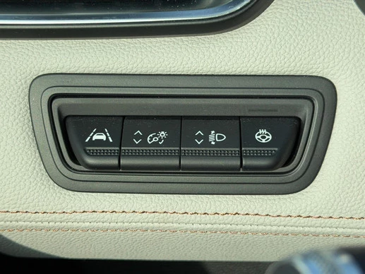 Renault Clio - Afbeelding 22 van 30