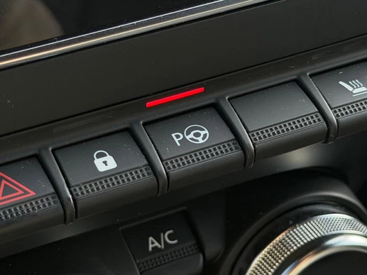 Renault Clio - Afbeelding 23 van 30