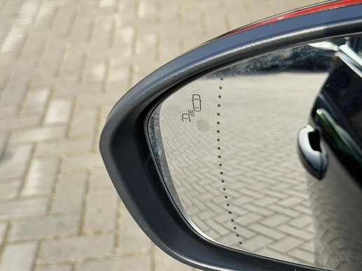 Renault Clio - Afbeelding 24 van 30