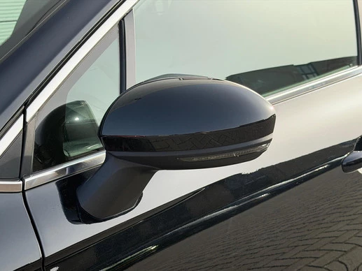 Renault Clio - Afbeelding 30 van 30