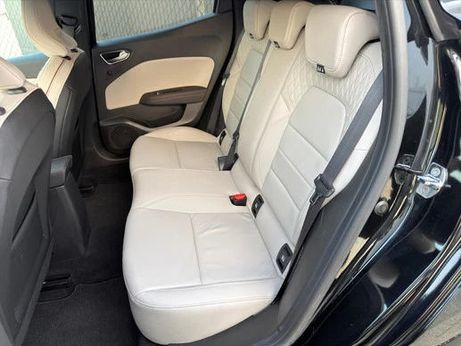 Renault Clio - Afbeelding 11 van 30