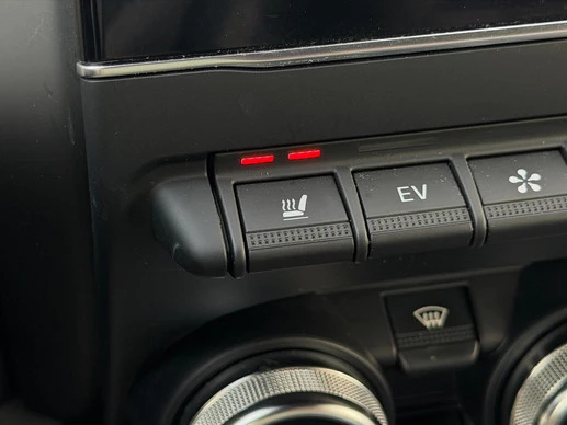 Renault Clio - Afbeelding 12 van 30