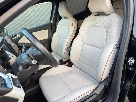 Renault Clio - Afbeelding 13 van 30