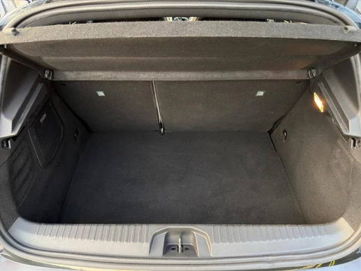 Renault Clio - Afbeelding 14 van 30