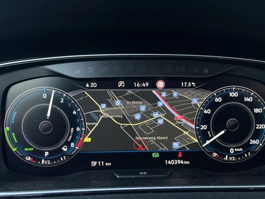 Volkswagen Golf - Afbeelding 7 van 13