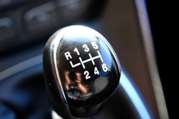 Ford Kuga - Afbeelding 20 van 30