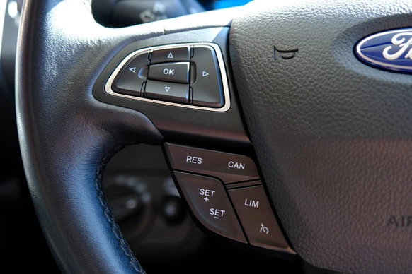 Ford Kuga - Afbeelding 22 van 30