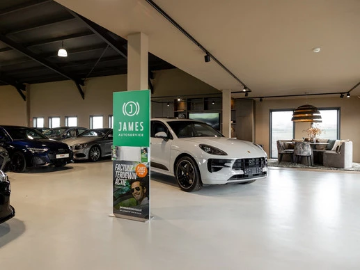 Audi Q8 Sportback e-tron - Afbeelding 8 van 30