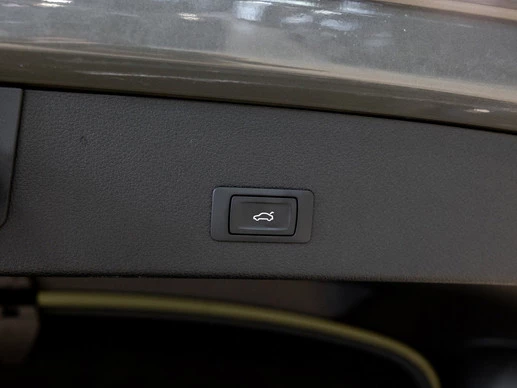 Audi Q8 Sportback e-tron - Afbeelding 16 van 30