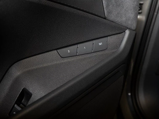 Audi Q8 Sportback e-tron - Afbeelding 22 van 30