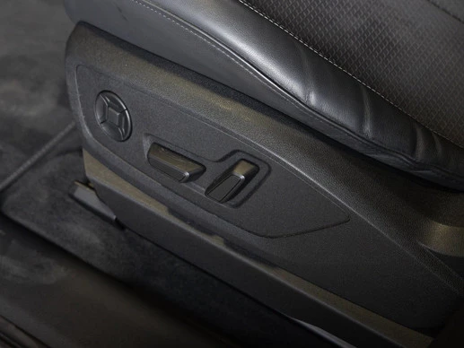 Audi Q8 Sportback e-tron - Afbeelding 24 van 30