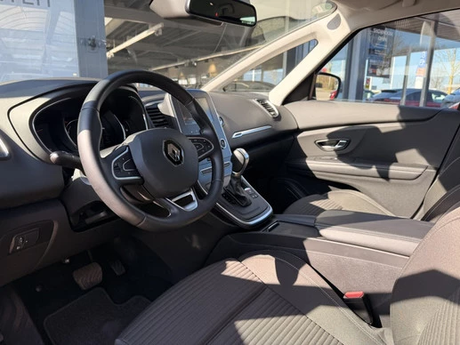 Renault Grand Scénic - Afbeelding 6 van 28