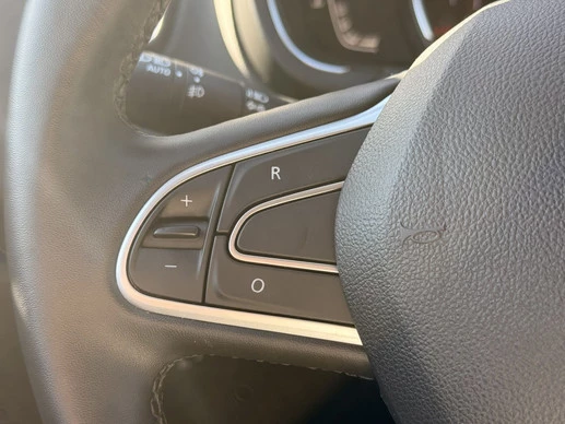 Renault Grand Scénic - Afbeelding 11 van 28