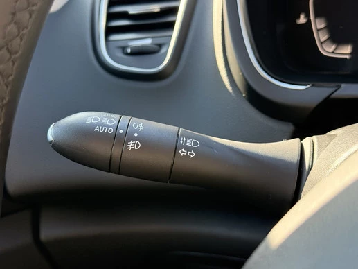 Renault Grand Scénic - Afbeelding 13 van 28