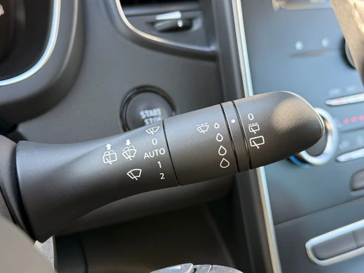 Renault Grand Scénic - Afbeelding 14 van 28