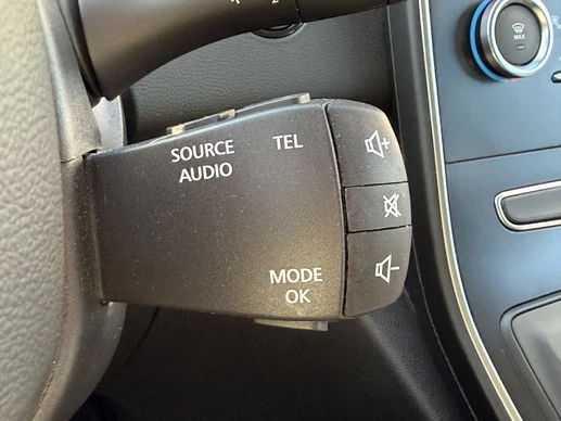 Renault Grand Scénic - Afbeelding 15 van 28