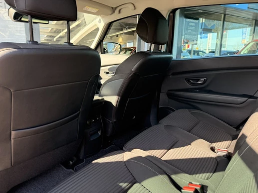 Renault Grand Scénic - Afbeelding 16 van 28