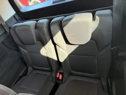 Renault Grand Scénic - Afbeelding 18 van 28