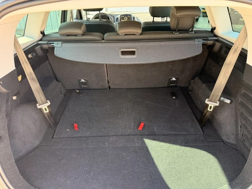 Renault Grand Scénic - Afbeelding 19 van 28