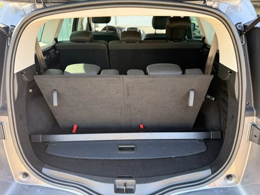 Renault Grand Scénic - Afbeelding 20 van 28