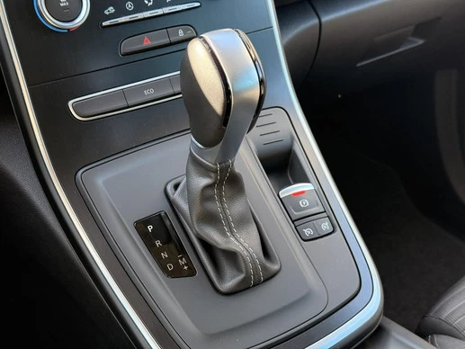 Renault Grand Scénic - Afbeelding 26 van 28