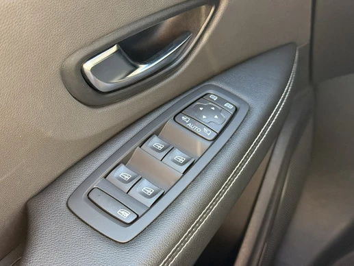 Renault Grand Scénic - Afbeelding 27 van 28