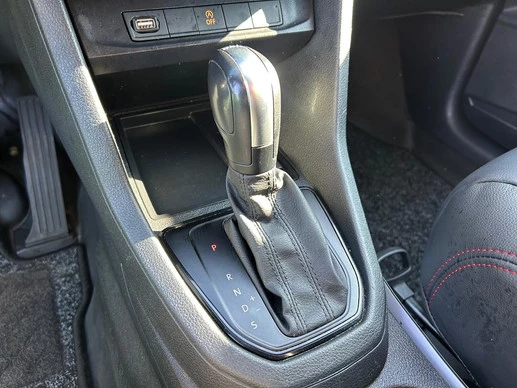 Volkswagen Caddy - Afbeelding 10 van 28